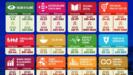 the sustainability impact ratings 2026 aciklandi beundan rekor yukselis ELwKMM1m