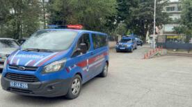 tokat merkezli uyusturucu operasyonunda 36 supheli adliyeye sevk edildi 3xhCraFQ
