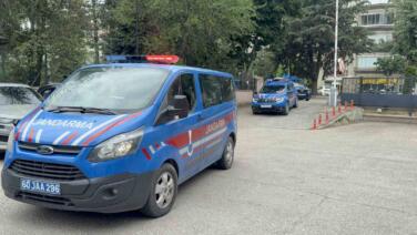 tokat merkezli uyusturucu operasyonunda 36 supheli adliyeye sevk edildi 3xhCraFQ