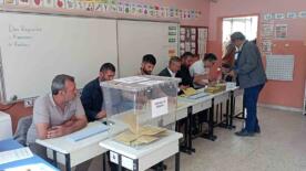 tokatta 5 bin 682 secmen sandik basina gidiyor m3SC7EuA
