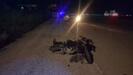 tokatta otomobil motosiklete carpti 2 olu 1 yarali 9NVzpg2j
