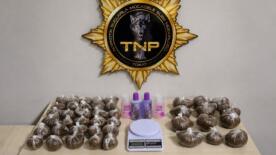 tokatta zehir tacirlerine darbe 29 kilo uyusturucu ele gecirildi 9aehrSJY