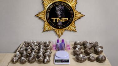 tokatta zehir tacirlerine darbe 29 kilo uyusturucu ele gecirildi 9aehrSJY