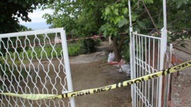 tokattaki eyp davasinda saniklara ceza yagdi GDYB7hr8