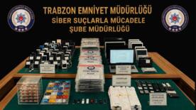 trabzon merkezli 11 ilde yasadisi bahis ve dolandiricilik operasyonu Yh7cXTY3
