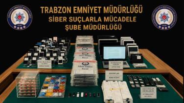trabzon merkezli 11 ilde yasadisi bahis ve dolandiricilik operasyonu Yh7cXTY3