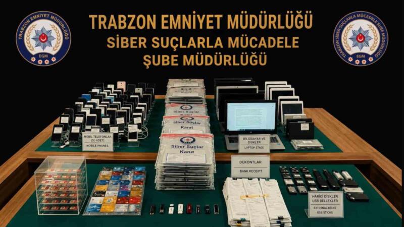 trabzon merkezli 11 ilde yasadisi bahis ve dolandiricilik operasyonu Yh7cXTY3
