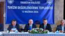 trabzona gelen yabanci turist azaldi yerli turist artti ctbySTLU