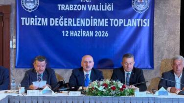 trabzona gelen yabanci turist azaldi yerli turist artti ctbySTLU