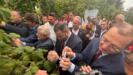 trabzonda kahverengi kokarcaya karsi dogal ordu goreve basladi yyw1M8xj