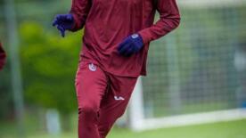 trabzonspor ernest muci ile 31 yillik sozlesme imzaladi MaBmp5QJ