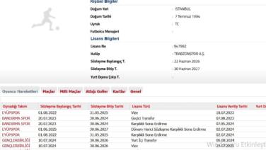 trabzonspor metehan mimaroglu transferini tffye bildirdi l7HKuZ8N