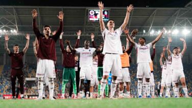 trabzonsporda kombine satislarinda kolaylik Z9hthhu6