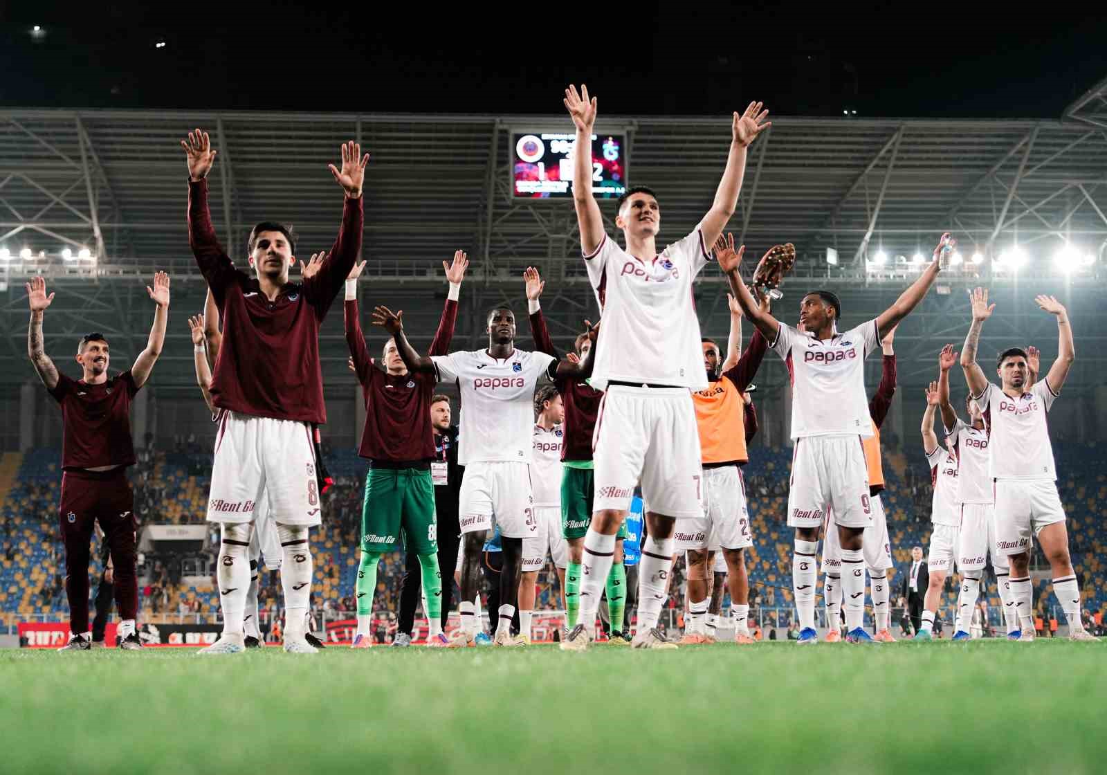 trabzonsporda kombine satislarinda kolaylik Z9hthhu6