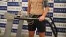 trabzonsporun yeni transferi ruslan malinovskyinin maliyeti aciklandi RpqB5xQ3