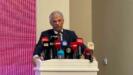 trabzonun 27 yillik turizm planini yaptilar 3Kmj5IaL