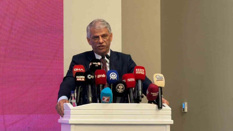 trabzonun 27 yillik turizm planini yaptilar 3Kmj5IaL