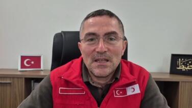 turk kizilayi 158 yasini kutluyor BTEhQuAt