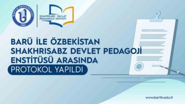 turk ve ozbek universiteleri arasinda isbirligi protokolu vY6GJYpG