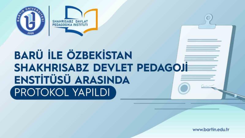 turk ve ozbek universiteleri arasinda isbirligi protokolu vY6GJYpG