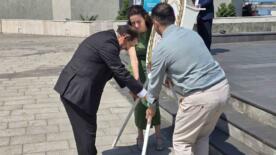 turkiye cevre haftasi zonguldakta etkinliklerle kutlandi q36rrnBe