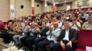 turkulerle turkiye korosundan unutulmaz konser xFQ9LlHW