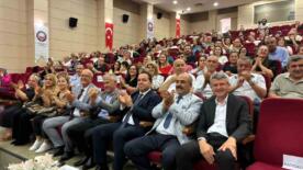 turkulerle turkiye korosundan unutulmaz konser xFQ9LlHW