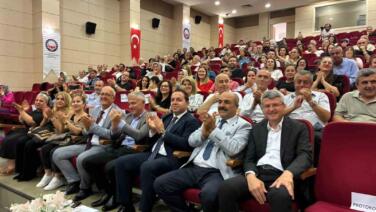 turkulerle turkiye korosundan unutulmaz konser xFQ9LlHW
