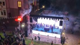 uluslararasi altin safran belgesel film festivalinde mesale yandi BwiNhDzL