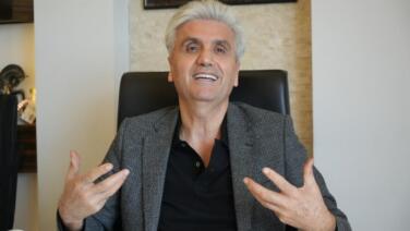 unlu estetik cerrah acikladi kepce kulak ameliyatinda 18 yas beklenmemeli nTfm8Xgz