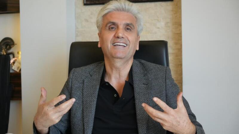 unlu estetik cerrah acikladi kepce kulak ameliyatinda 18 yas beklenmemeli nTfm8Xgz