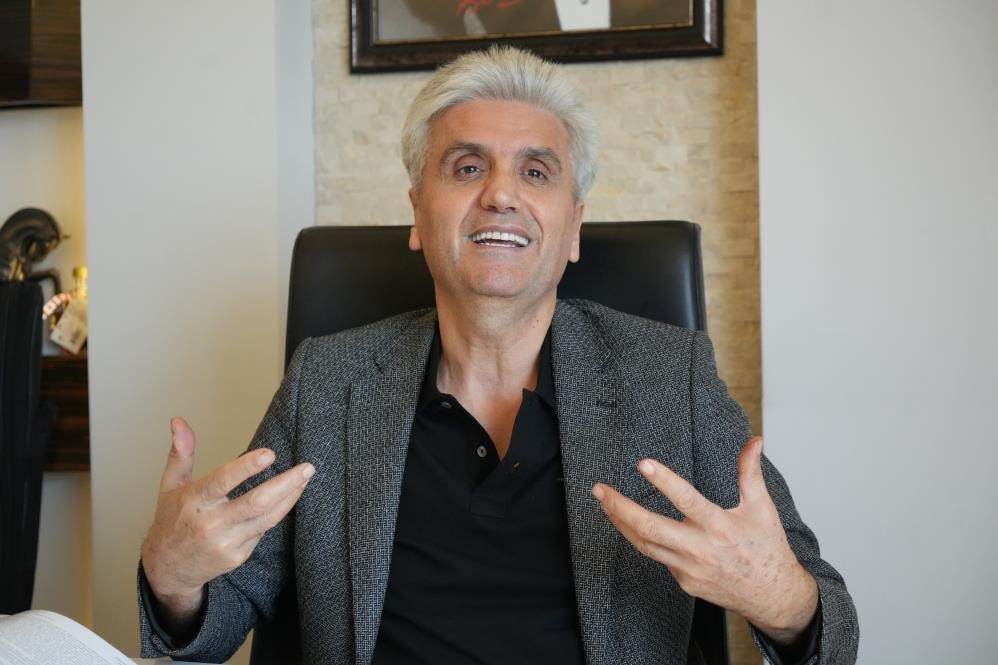 unlu estetik cerrah acikladi kepce kulak ameliyatinda 18 yas beklenmemeli nTfm8Xgz