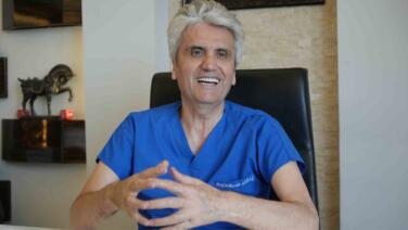 unlu estetikci acikladi yuz genclestirme ameliyatlari ile 30 yil genclesmek mumkun psVZWWfF