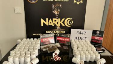 uyusturucu operasyonu davasinda 3 saniga 15er yil hapis cezasi aCS4M4Bv