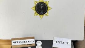 uyusturucu operasyonunda zehir tacirlerine darbe zy3EWpNG