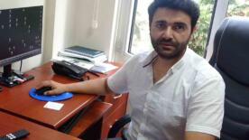 uzmanindan zayiflama ignesi uyarisi obezite estetik degil halk sagligi sorunu aQbwWWVO
