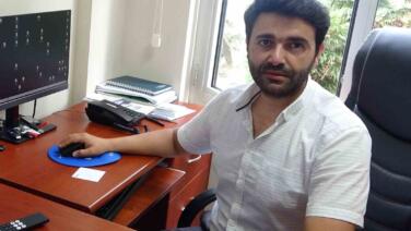uzmanindan zayiflama ignesi uyarisi obezite estetik degil halk sagligi sorunu aQbwWWVO