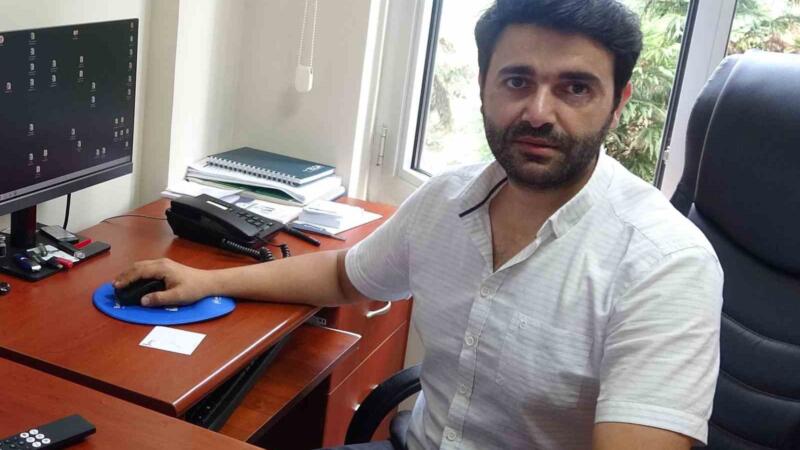 uzmanindan zayiflama ignesi uyarisi obezite estetik degil halk sagligi sorunu aQbwWWVO