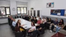 vali cagataydan okul ziyaretleri 2