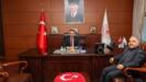 vali hacibektasoglu il muftusu demiri kabul etti 7hu5u9dK