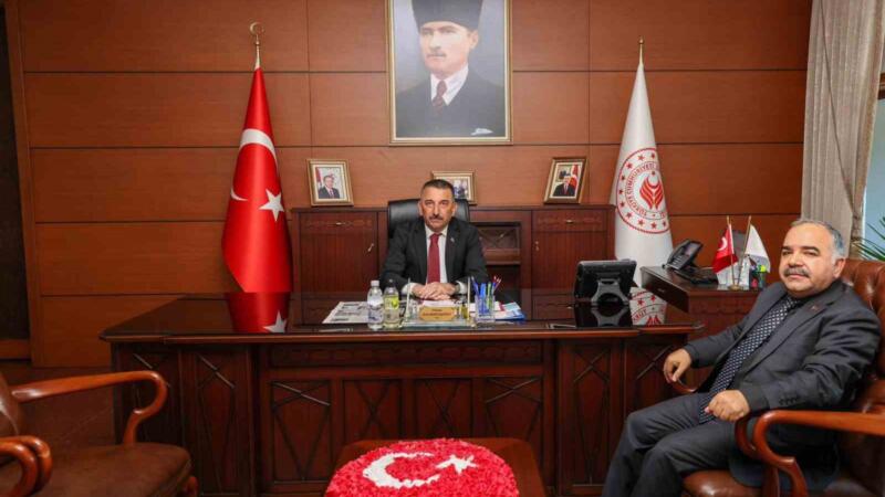 vali hacibektasoglu il muftusu demiri kabul etti 7hu5u9dK