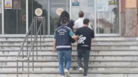 vezirkoprude ev soygunculari tutuklandi iskdE5UV