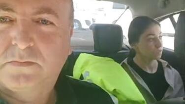 yanlis okula giden adayi jandarma sinava yetistirdi 1a7g7zs9
