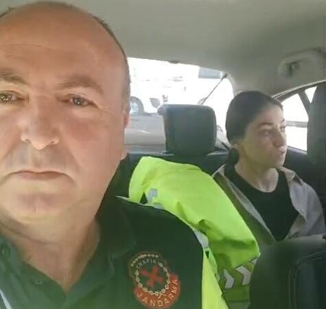 yanlis okula giden adayi jandarma sinava yetistirdi 1a7g7zs9