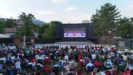 yazlik sinema farki 3
