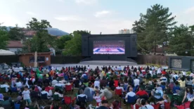 yazlik sinema farki 3