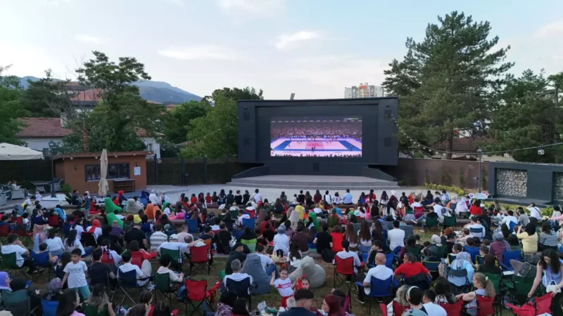 yazlik sinema farki 3