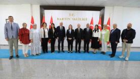 yerel urunlerin markalasmasi ve teknik destek programi mart nisan donemi sozlesmeleri imzalandi XOwGwLBR