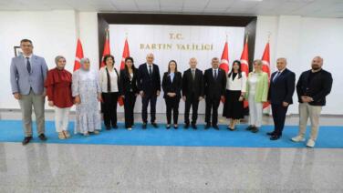 yerel urunlerin markalasmasi ve teknik destek programi mart nisan donemi sozlesmeleri imzalandi XOwGwLBR