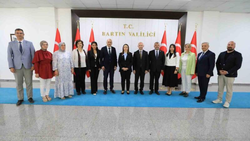 yerel urunlerin markalasmasi ve teknik destek programi mart nisan donemi sozlesmeleri imzalandi XOwGwLBR